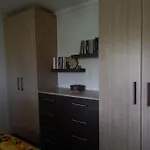 Casa vacanze Seafront Dream With Private Garden Gazebo