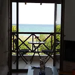 Casa vacanze Seafront Dream With Private Garden Gazebo *