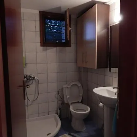 Seafront Dream With Private Garden Gazebo *