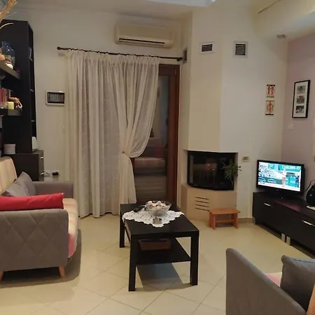 Seafront Dream Villa,
